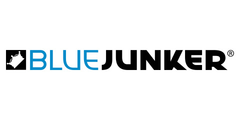 Voir + d'articles de la marque Blue Junker