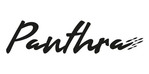 Voir + d'articles de la marque Panthra