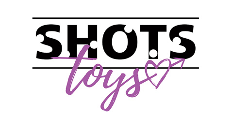 Voir + d'articles de la marque Shots